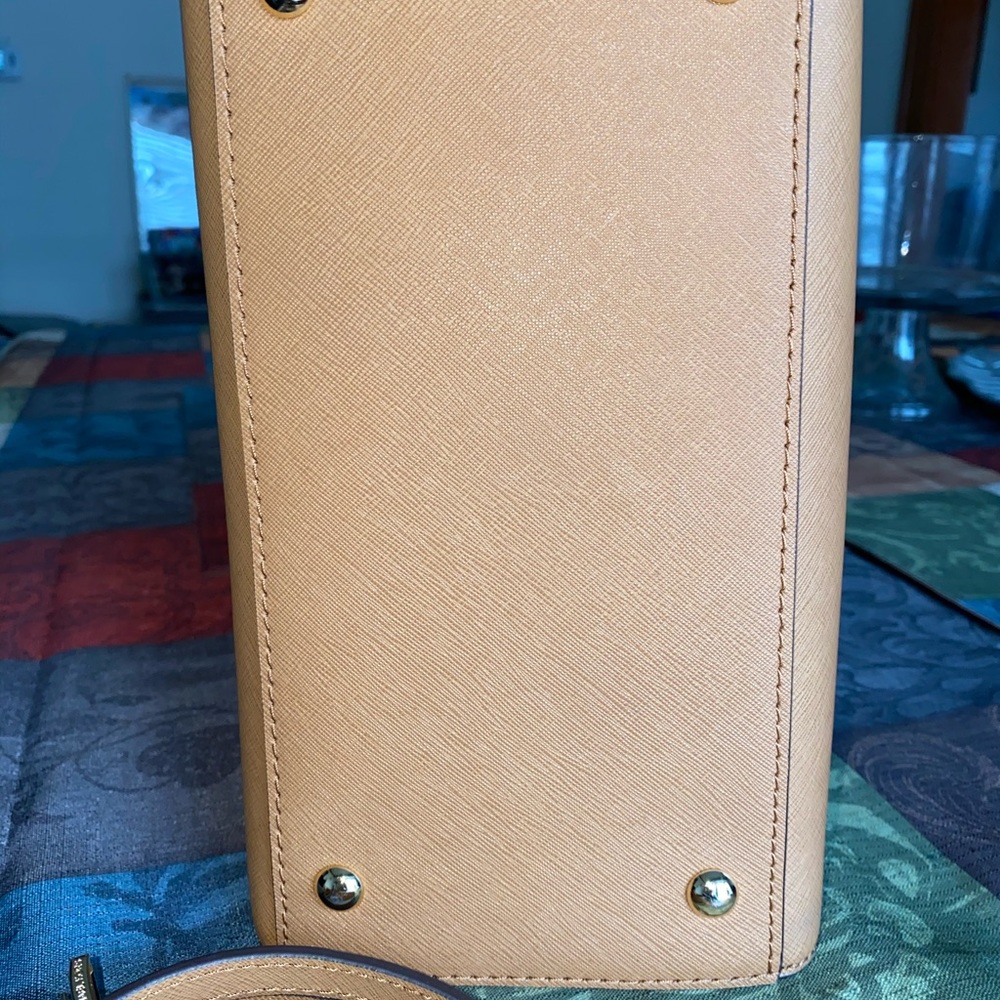 Authentic Michael Kors - image 6